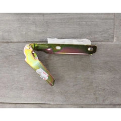 Uno Kaput Menteşesi