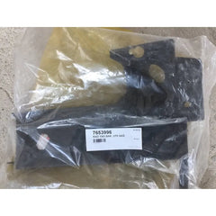 Uno Radyatör Davlumbazı