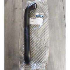 Tempra Motor Radyatörü Alt Hortumu