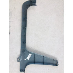 Megane Kapı Eşik Klipsi