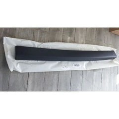 12 Toros Bagaj Spoileri