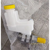 Doblo Fren Ana Merkezi