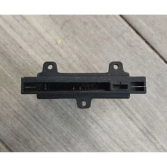 Uno Kalorifer Anahtarı