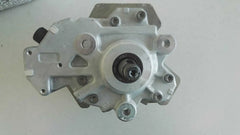 Laguna Dizel Yakıt Pompası