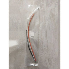 Kangoo Kalorifer Kumanda Teli