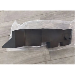 Sandero Tampon İç Destek Plastiği