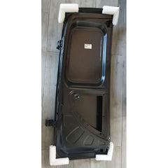 Doblo Bagaj Kapısı