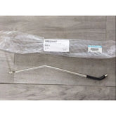 Albea Kaput Dayama Çubuğu