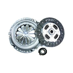 Ducato Debriyaj Seti ( Baskı, Balata, Bilya )