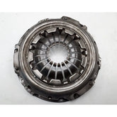 Captur Debriyaj Seti ( Baskı, Balata )