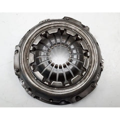 Clio Debriyaj Seti ( Baskı, Balata )