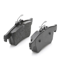 Espace Arka Fren Balatası