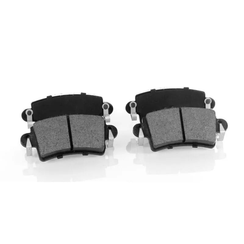 Master Arka Fren Balatası