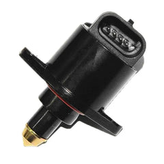 Sandero Rölanti Ayar Vanası