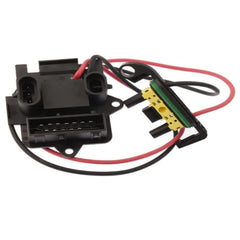 Espace Kalorifer Rezistansı