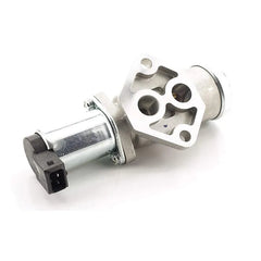 Laguna Rölanti Ayar Vanası