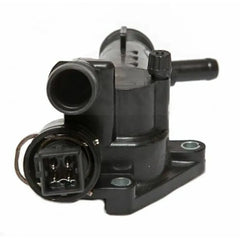 Sandero Termostat