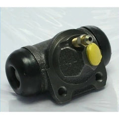 Express Arka Fren Merkezi