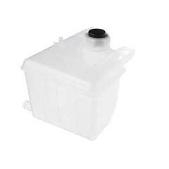 Laguna Radyatör Su Deposu