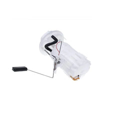 Laguna Yakıt Depo Şamandırası