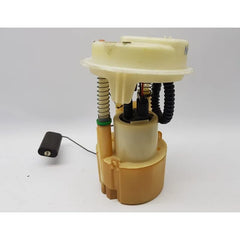 Clio Yakıt Depo Şamandırası