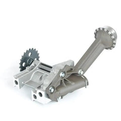 Kadjar Yağ Pompası