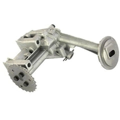 Kangoo Yağ Pompası