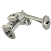 Solenza Yağ Pompası