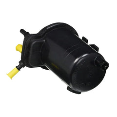 Logan Mazot Filtresi