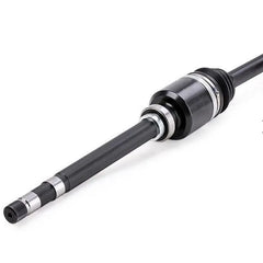 Ducato Ön Aks Komple