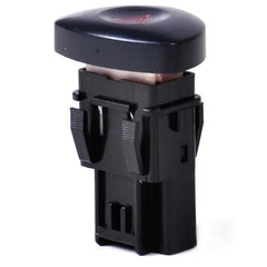 Trafic Dörtlü Butonu