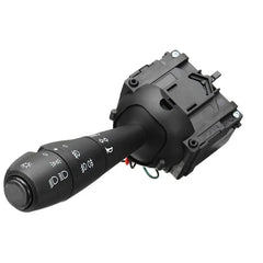 Dokker Far Kumanda Kolu