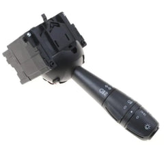 Clio Far Kumanda Kolu