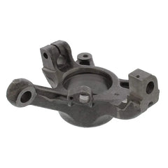 Master Aks Taşıyıcısı