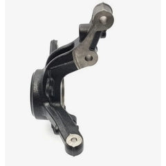 Kangoo Aks Taşıyıcısı