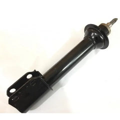 Megane Ön Amortisör