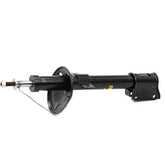 Duster Arka Amortisör