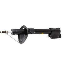 Duster Arka Amortisör