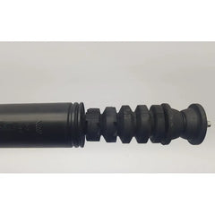 Clio Arka Amortisör