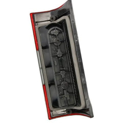 Ducato Stop Lambası