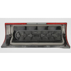 Ducato Stop Lambası