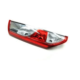 Kangoo Stop Lambası