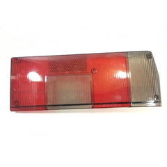 Doğan Stop Lambası Camı