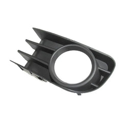 Megane Sis Farı Çerçevesi