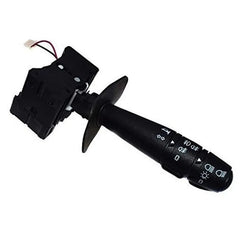 Megane Far Kumanda Kolu