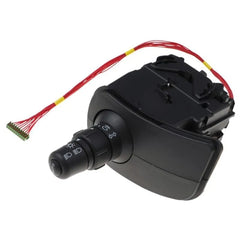 Modüs Far Kumanda Kolu