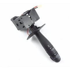 Clio Far Kumanda Kolu