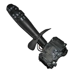 Sandero Far Kumanda Kolu