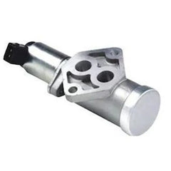 Laguna Rölanti Ayar Vanası