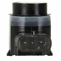 Linea Park Sensörü